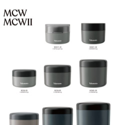 MCW-150